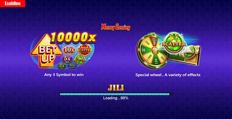 Money Coming Slot Demo Spin & Real Money for App .